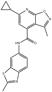 949244-92-2 structural image