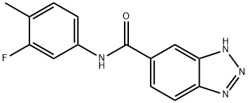 949257-93-6 structural image