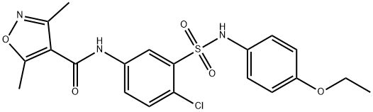 949272-83-7 structural image