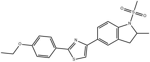949302-65-2 structural image