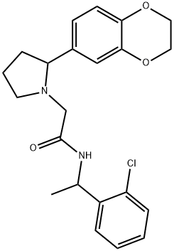 949314-99-2 structural image