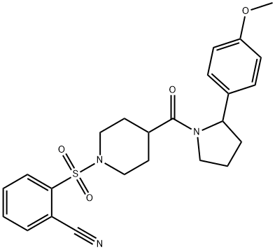 949335-06-2 structural image