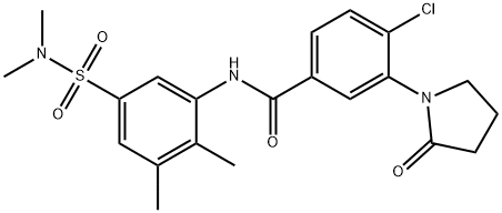 949340-48-1 structural image