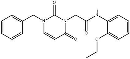 949385-47-1 structural image