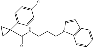 949435-23-8 structural image