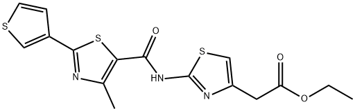 949650-09-3 structural image