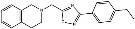 949666-61-9 structural image
