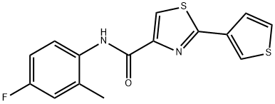 949675-32-5 structural image