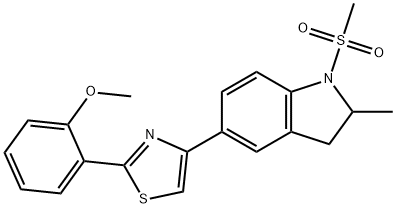 949783-15-7 structural image