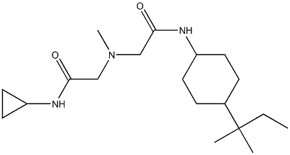 949821-30-1 structural image