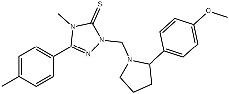 949969-35-1 structural image