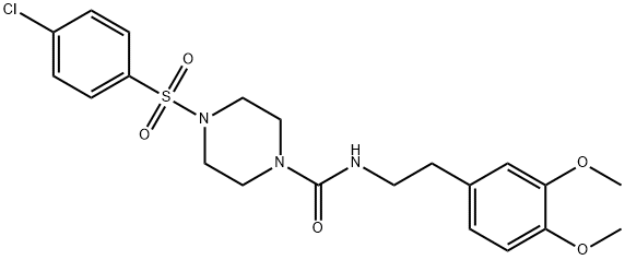 949981-03-7 structural image