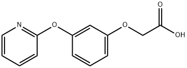 950028-97-4 structural image