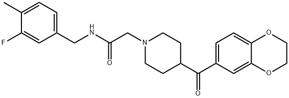 950046-88-5 structural image