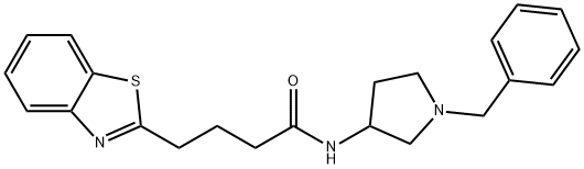 950050-54-1 structural image