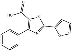 950114-59-7 structural image