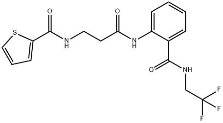 950126-89-3 structural image