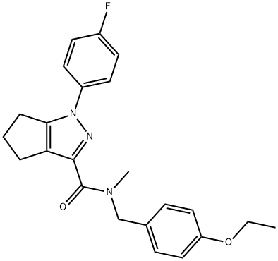 950139-89-6 structural image