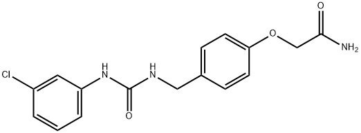 950140-55-3 structural image