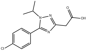 950824-01-8 structural image