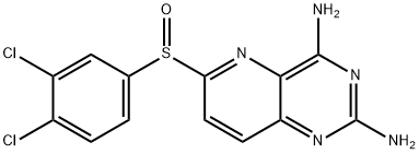 95096-01-8 structural image