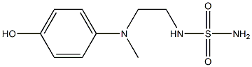 95187-39-6 structural image