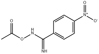 952-89-6 structural image