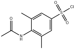 952958-71-3 structural image