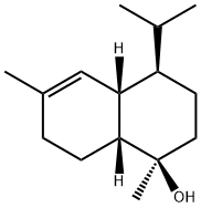 95342-27-1 structural image