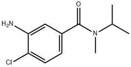 953891-84-4 structural image