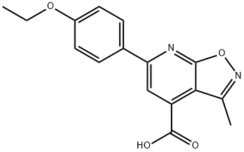 953901-57-0 structural image