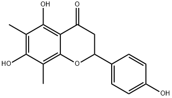 95403-16-0 structural image