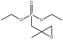 95414-33-8 structural image