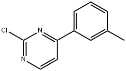 954217-16-4 structural image