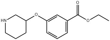 954223-86-0 structural image