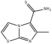 954263-96-8 structural image