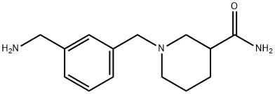 954583-87-0 structural image