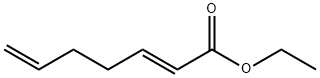95514-62-8 structural image