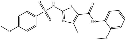 955675-29-3 structural image