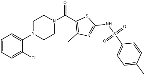 955734-09-5 structural image