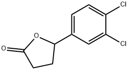 95609-48-6 structural image
