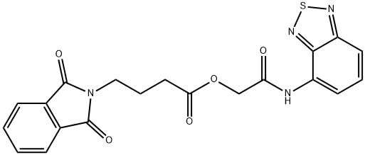 956197-26-5 structural image