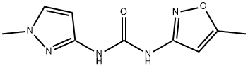 956693-25-7 structural image