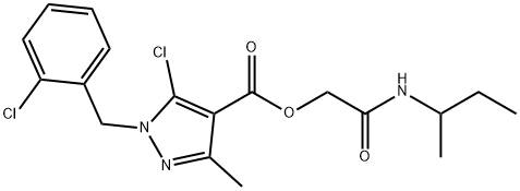 957046-49-0 structural image