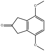 95838-88-3 structural image