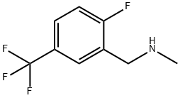 958863-66-6 structural image