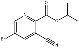 959406-77-0 structural image