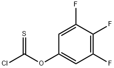 959586-39-1 structural image