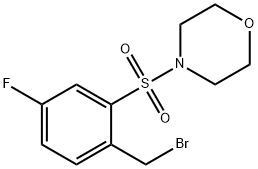 959689-13-5 structural image