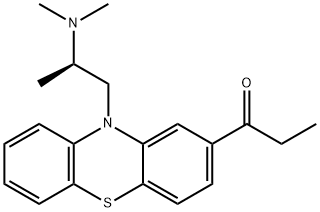 960246-24-6 structural image